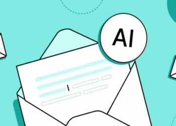 AI Email Assistant: Why AImReply for Emails