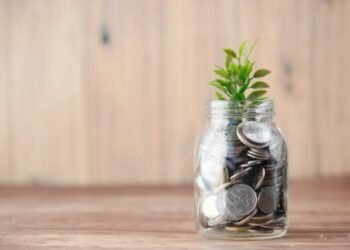 An In-Depth Guide to Annuities for Seniors: Making the Right Choice