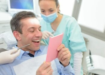Beyond Numbing: The Latest Innovations in Pain Free Dentistry