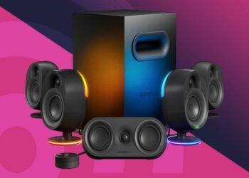 Bluetooth vs. Wired Speakers: Which One is for You