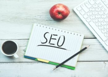 Boost Your Bottom Line: How to Improve Sales Performance