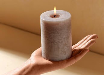 Candle Scents List: What You Need to Know