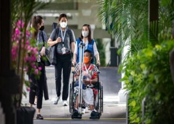 Disaster Defense: How Flexible Barriers Revolutionize Disaster Response and Management