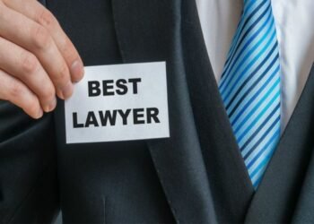 Excellence in Practice: Award-Winning Personal Injury Attorneys in Austin