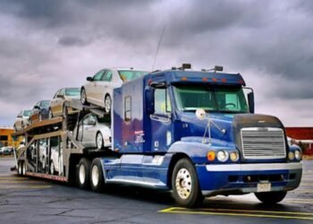 FAQs On How to Ship a Car Across Country