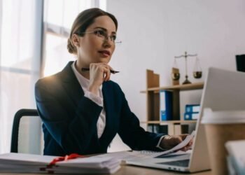 Fighting for Your Rights: Aggressive Child Custody Lawyers Throughout Denver