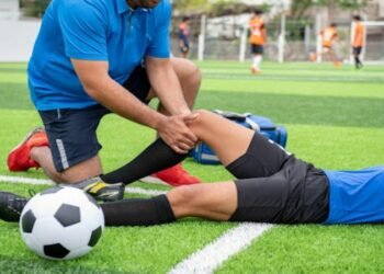 Finding the Best Sports Chiropractor Near Me: Tips and Tricks