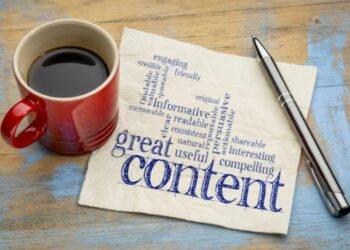 From Idea to Execution: A Step-by-Step Guide for Developing a Successful Content Concept