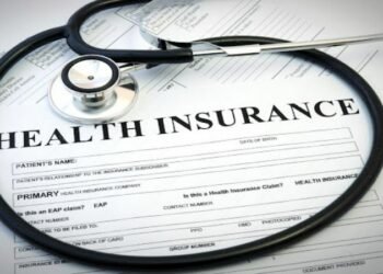 How Medical Insurance Verification Jobs Impact Patient Care