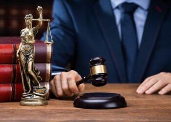 How to Boost Your Chances of Getting Bail