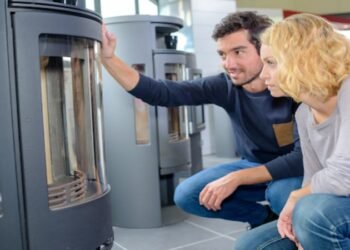 Innovations in Heat Treatment Furnace Technology: What’s New?