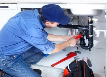 Maximizing Efficiency with Advanced Plumbing Services
