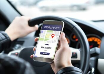 Navigating Insurance Claims After a Rideshare Accident: What You Need to Know