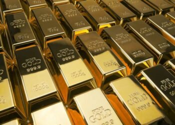 Platinum vs. Gold Investment: What Is Better?