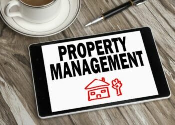 Property Management Companies Near Me: Ways to Choose