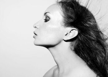 Radiant Revival: Beauty Rejuvenation Wellness Tips To Follow