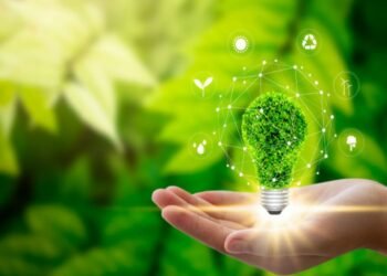 Redefining the Game: Matt Calkins’ Strategies for Sustainable Growth