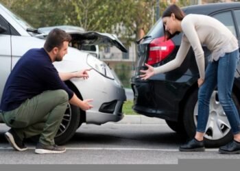 Skilled Advocates for Crash Victims: Experienced Car Accident Lawyers Across Albuquerque