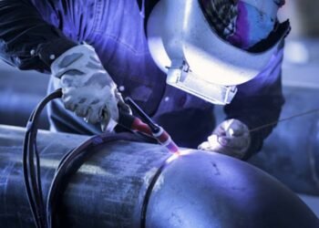 The Advantages of Dip Brazing in Manufacturing Applications