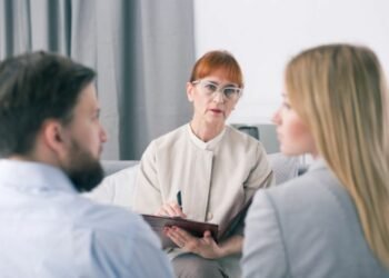 The Benefits of Lawyer Mediation for Resolving Legal Disputes