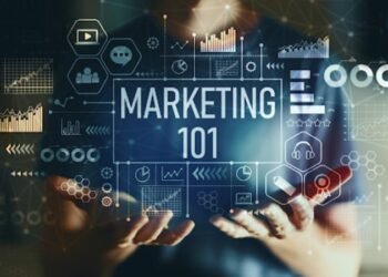 The Benefits of Outsourcing Marketing for Small Businesses