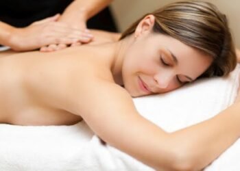 The Benefits of Wood Therapy Massage: Exploring the Ancient Technique