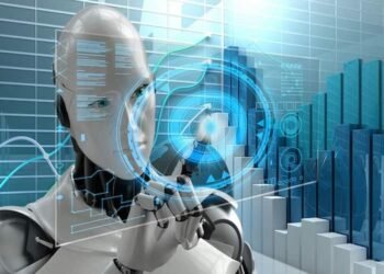 The Future Possibilities and Concerns of AI Avatars in Commerce and Retail