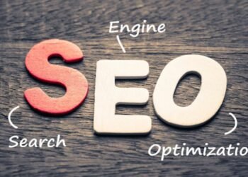 The Importance of Local SEO for HVAC Contractors: How to Dominate Your Local Market