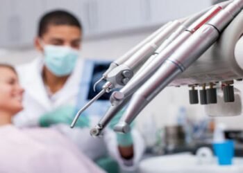 The Importance of Quality Dental Lab Equipment for Optimal Results