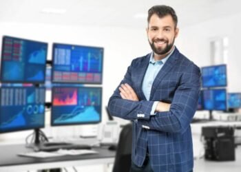 The Importance of Strategic IT Consulting in Modern Business