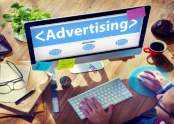 The Power of Impact Advertising: How Brands are Making a Difference