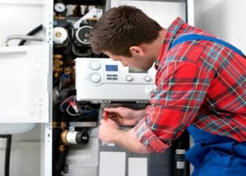 The Ultimate Guide to Choosing the Right Boiler Valve for Your Home