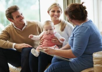 Things To Consider Before Going Through The Adoption Procedures In Australia