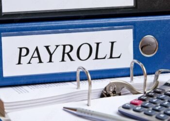 Top 4 Features to Look For in a Managed Payroll Service
