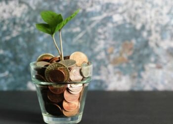 Understanding Surety Bonds Funds Control: What You Should Know