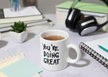 What Are Custom Logo Transfer Stickers, and Why Should You Use Them?