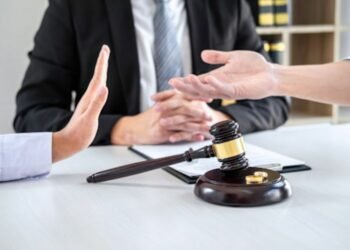 What Does a Family Lawyer Do: An Essential Guide