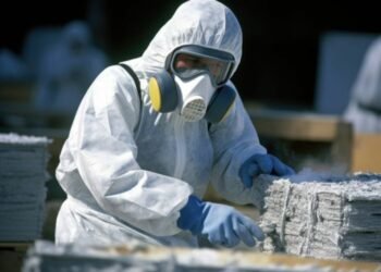 What are the rights of Asbestos Compensation  Employees?