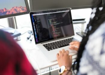 Why Every Business Should Invest in Regular External Penetration Testing