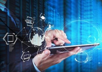 Why You Need Managed IT Services Near Me for Cybersecurity and Data Protection