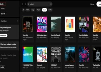 Harmony in SEO: Elevating Your Spotify Play Count
