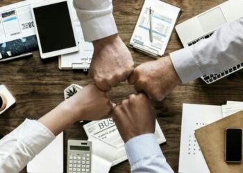 Tasks That Can Be Outsourced for Your Small Business