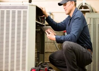 How to Find the Right Heating Professionals in Windsor, CO