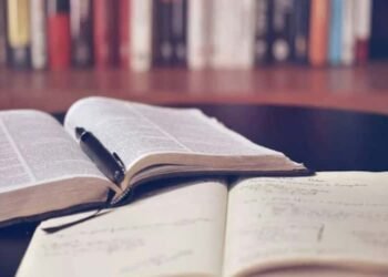 Unlocking Academic Doors: The Vital Role of Total Languages in Indian  