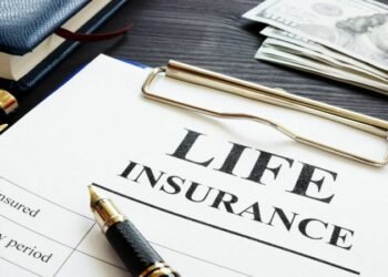 10 Benefits From Life Insurance That Don’t Involve Death in California