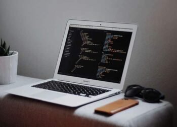 4 Essential Marketing Automation Strategies for Small Businesses