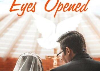 Why Are People Interested in the Billionaire Romance Novel?