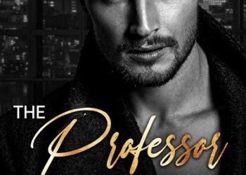 What do You Know about the Good Novel?