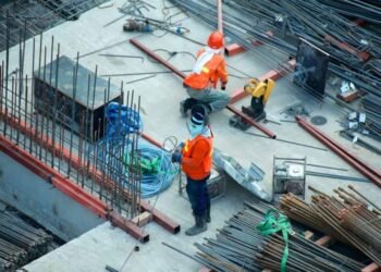 Expert Insights on Contractors Liability Coverage in the Construction Industry