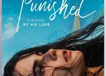 What Is Considered a Romance Novel?